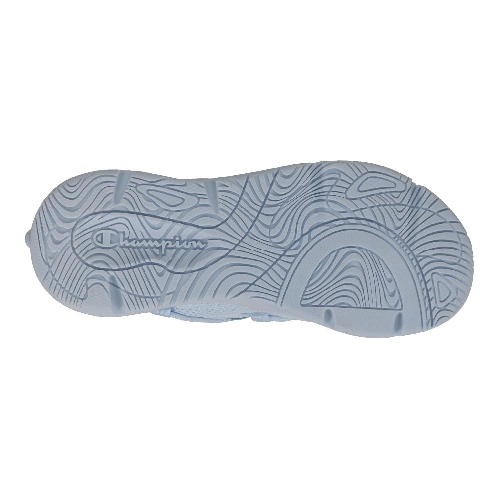 Duofold By Champion Women's Hyper C Pilot