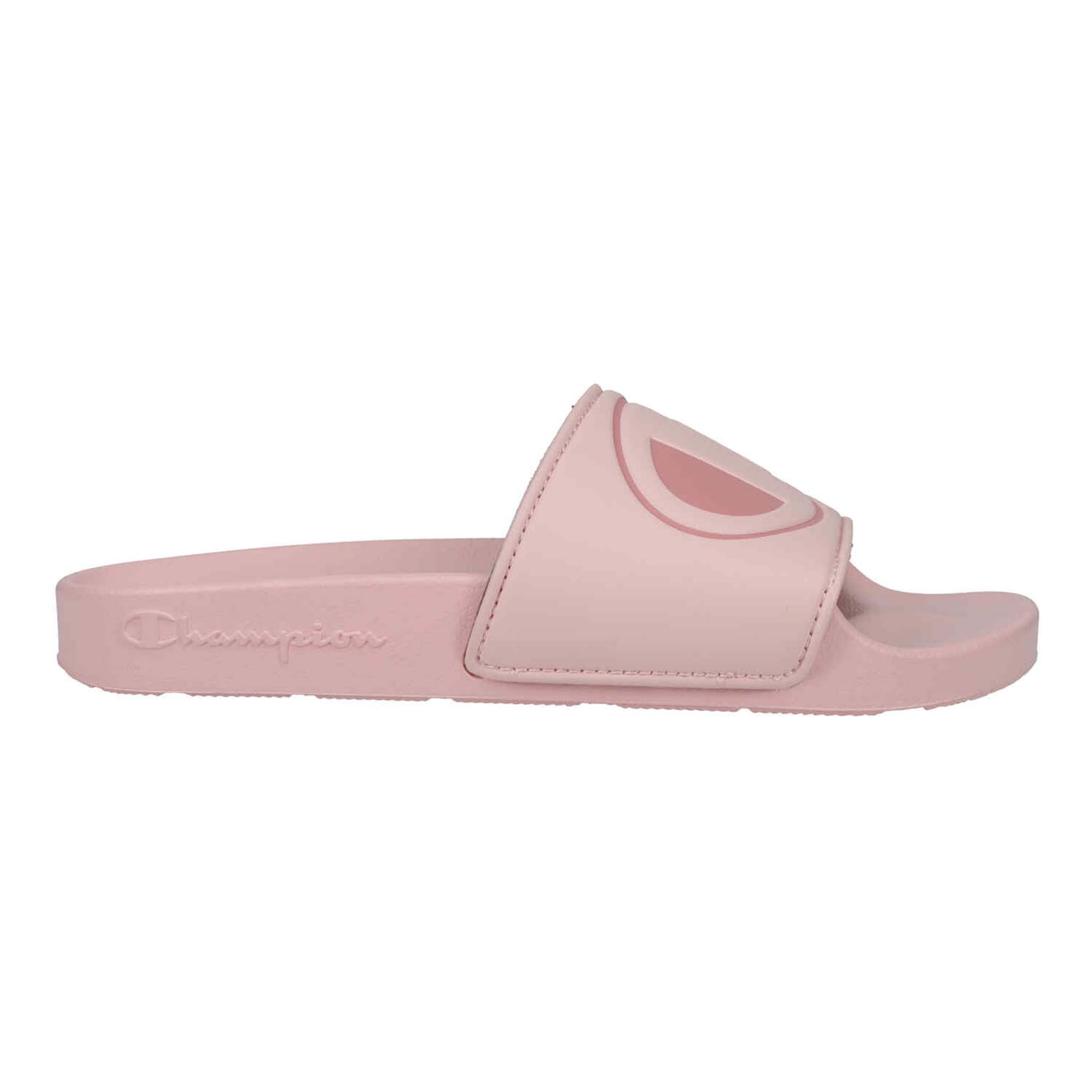 duofold by champion Women's IPO Slide