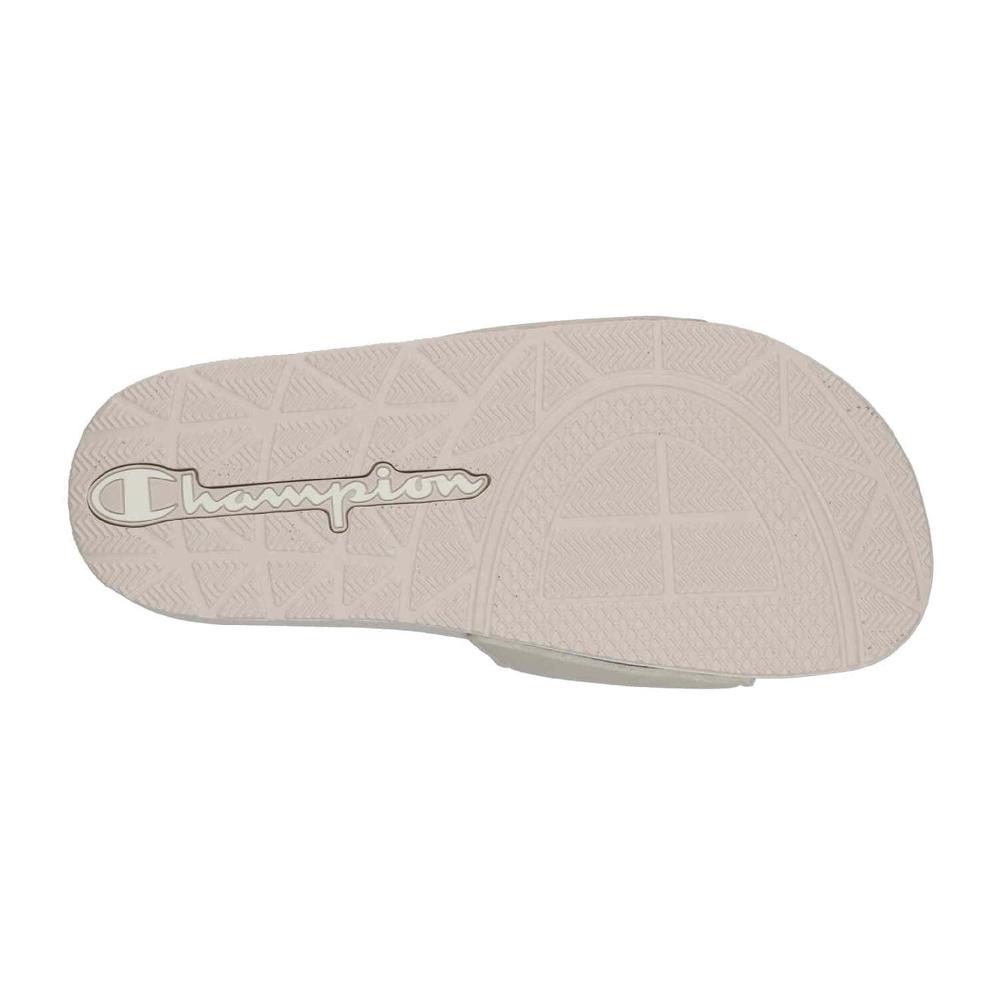 duofold by champion Women's IPO Slide