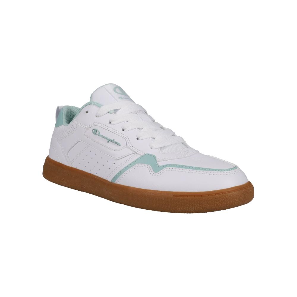 Duofold By Champion Women's Lore