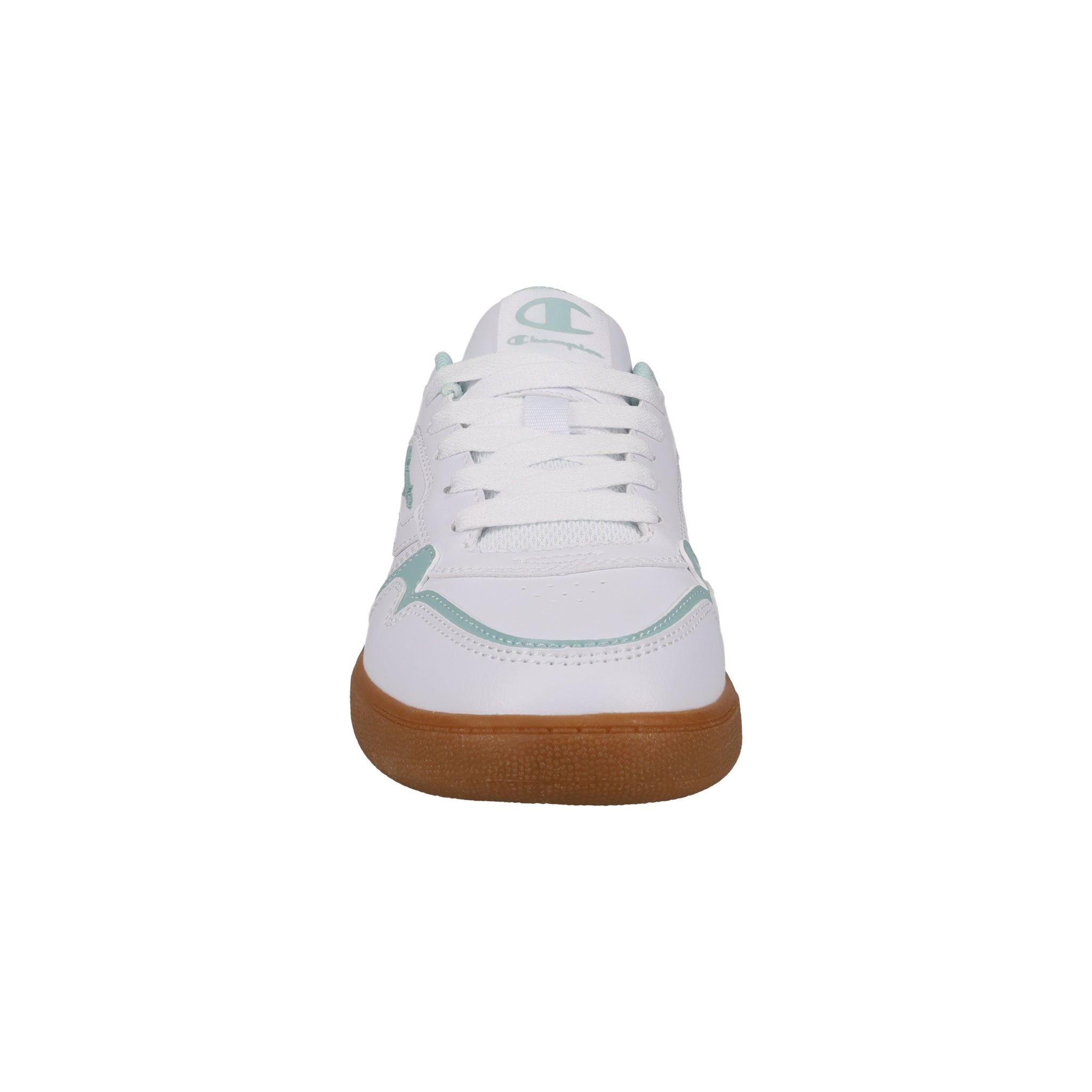 Duofold By Champion Women's Lore