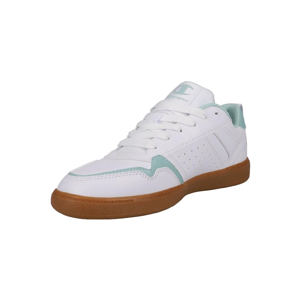 Duofold By Champion Women's Lore