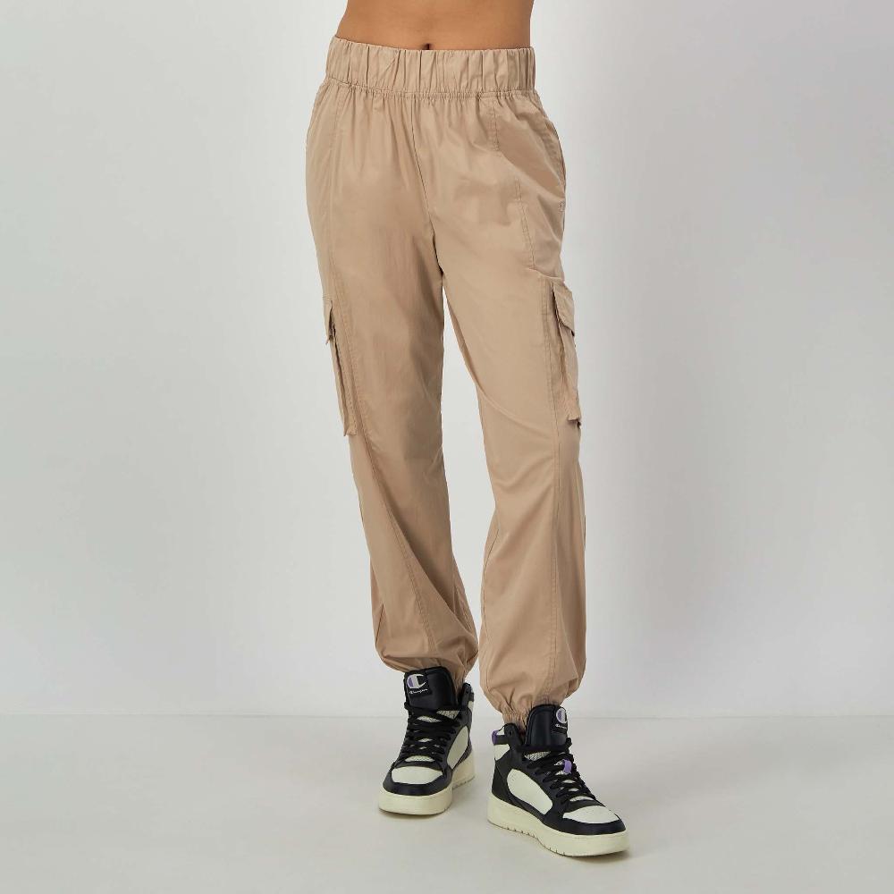 duofold by champion Woven Cargo Pants C Logo