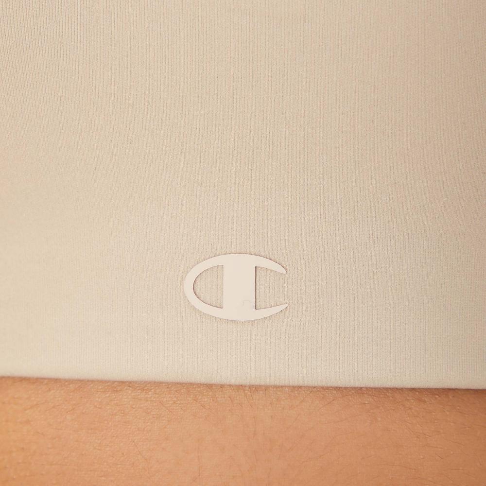 Duofold By Champion Everyday Sports Bra Airform Cups Move With Intention