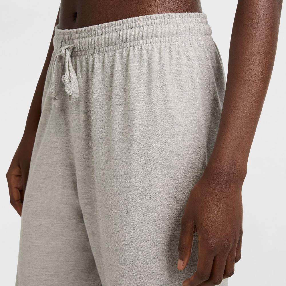 Duofold By Champion Lightweight Lounge Capri Pants C Logo