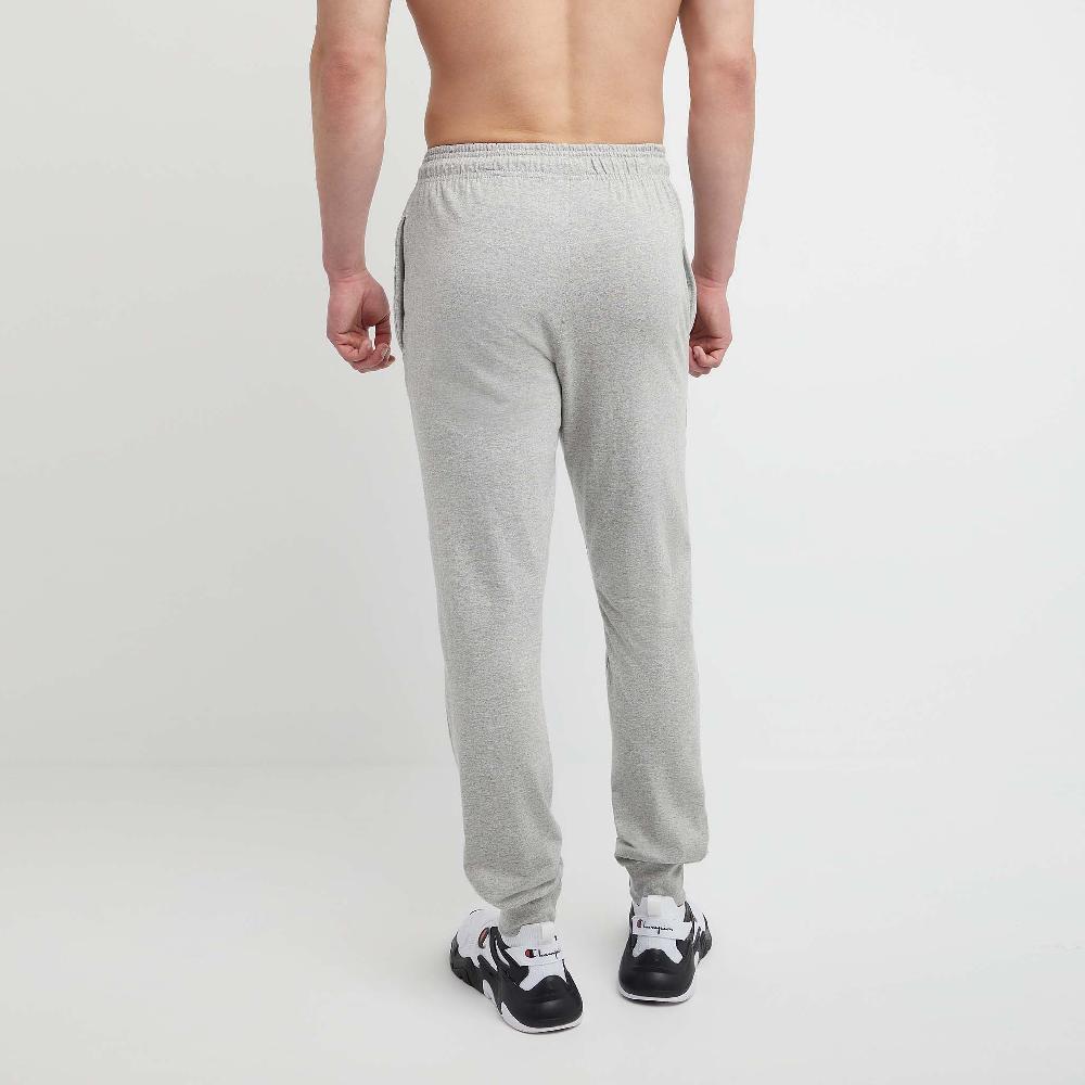 Duofold By Champion Lightweight Lounge Joggers Script Logo