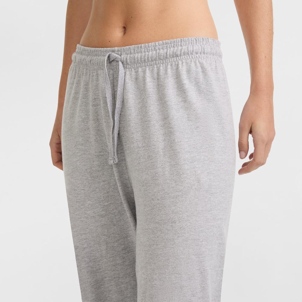 Duofold By Champion Lightweight Lounge Pants C Logo