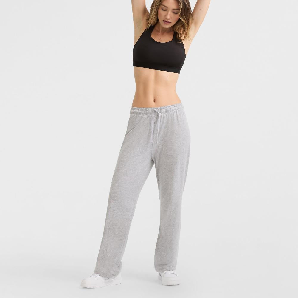 Duofold By Champion Lightweight Lounge Pants C Logo