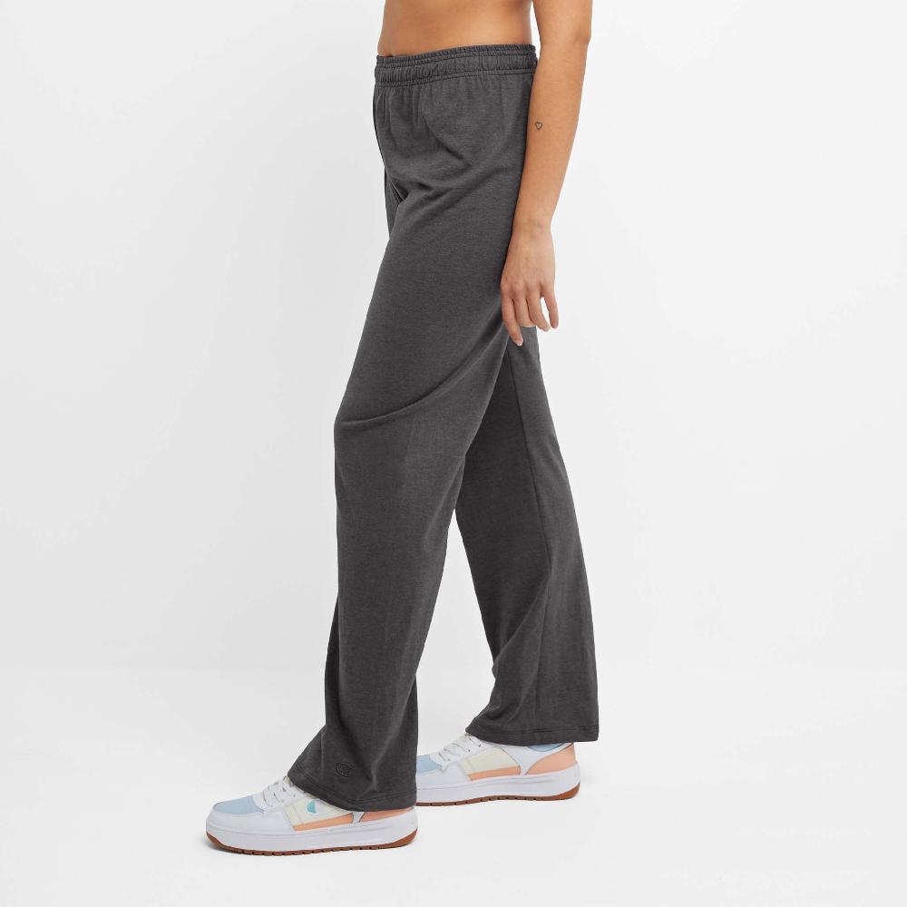Duofold By Champion Lightweight Lounge Pants C Logo