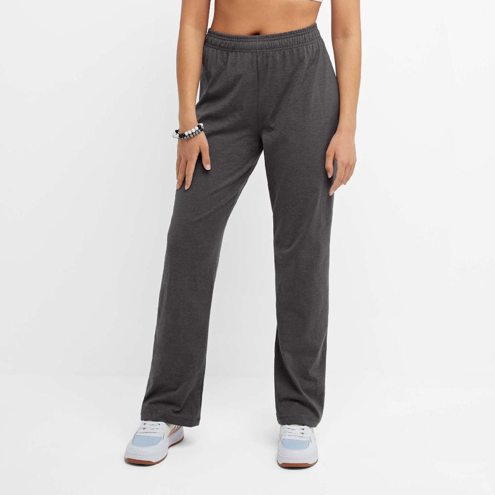 duofold by champion Lightweight Lounge Pants C Logo