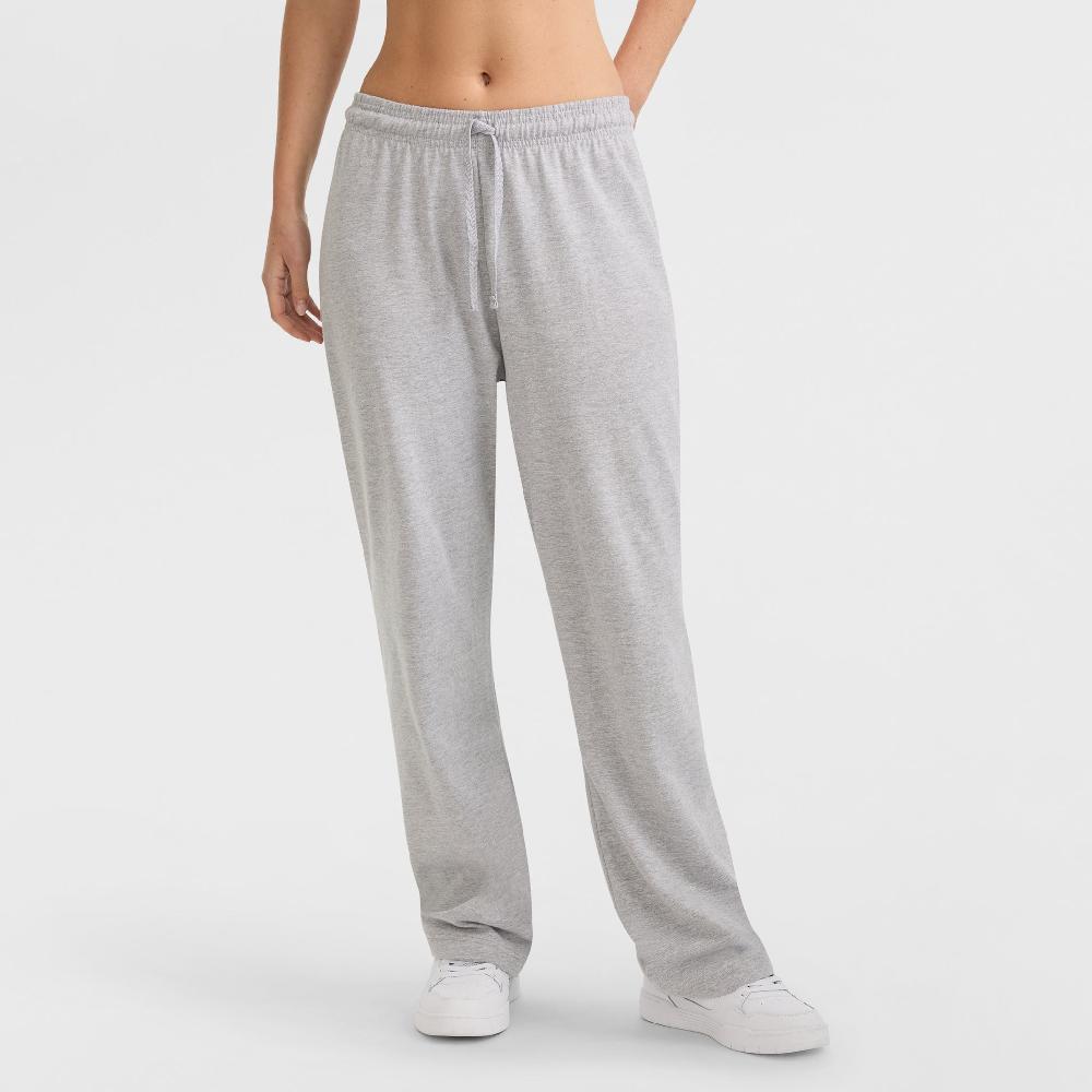 duofold by champion Lightweight Lounge Pants C Logo