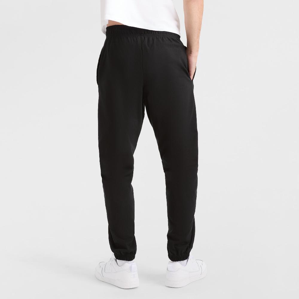 Duofold By Champion Lightweight Lounge Pants Cinched Hem C Logo