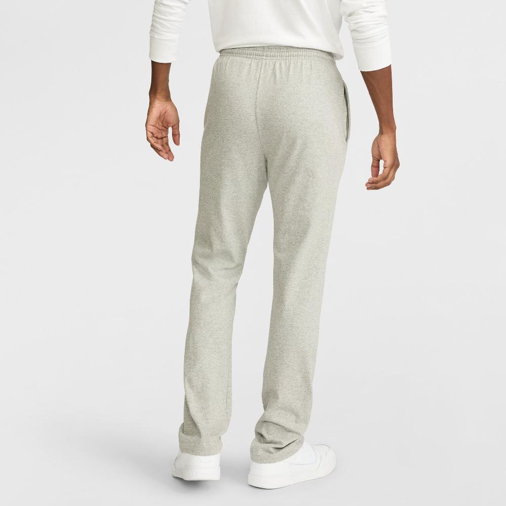 Duofold By Champion Lightweight Lounge Pants Open Hem C Logo