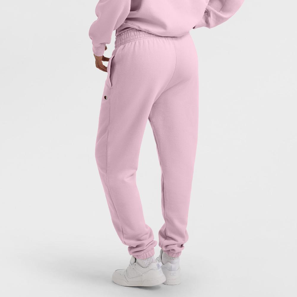 Duofold By Champion Powerblend Oversized Sweatpants C Logo