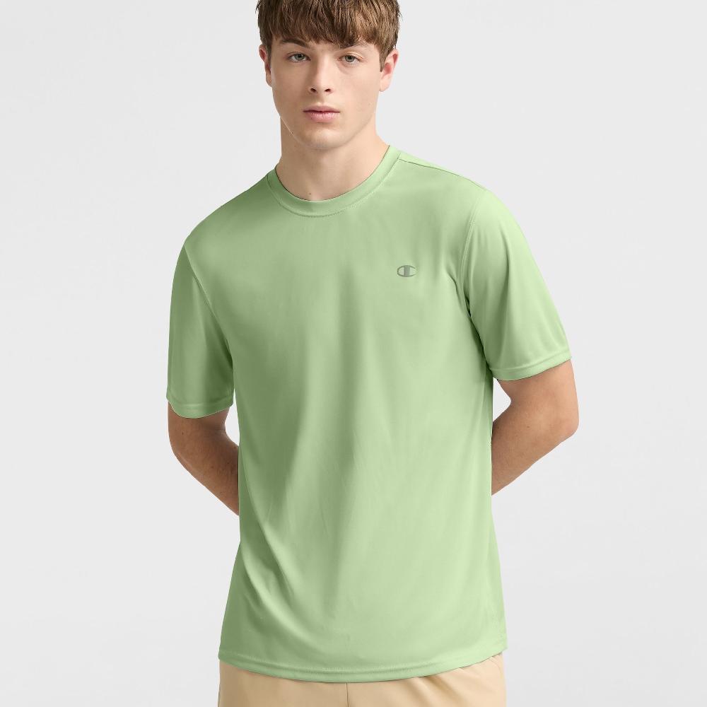 duofold by champion Sport T-Shirt Reflective C Logo