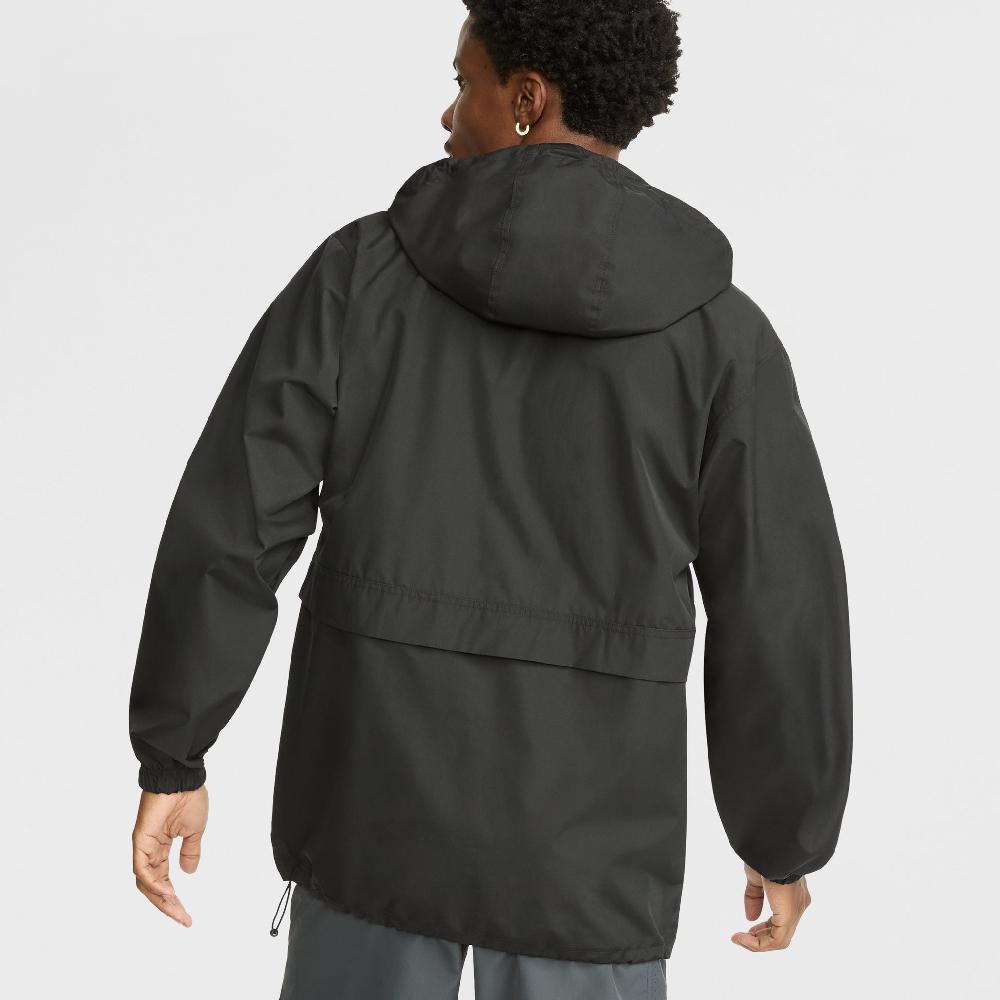 Duofold By Champion Stadium Full-Zip Jacket Script Logo