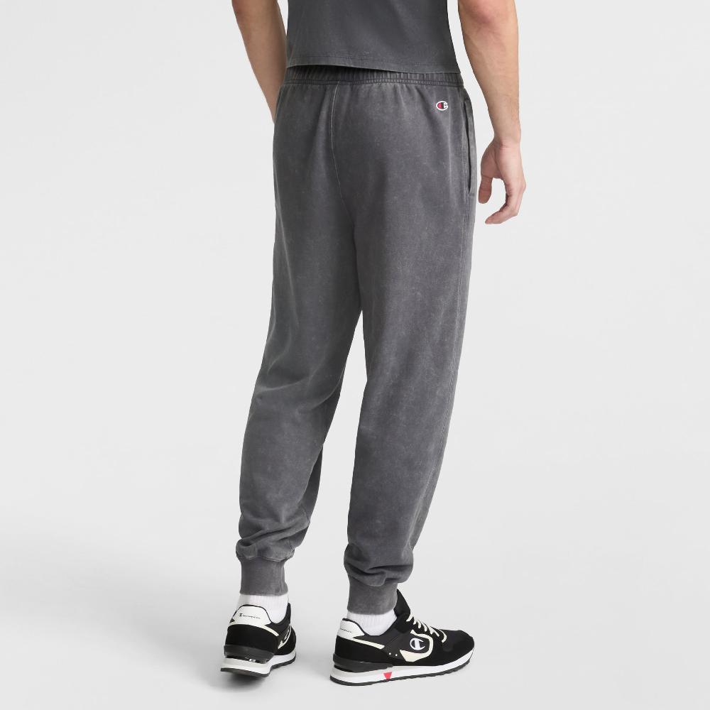 Duofold By Champion Vintage Wash Lightweight Jogger