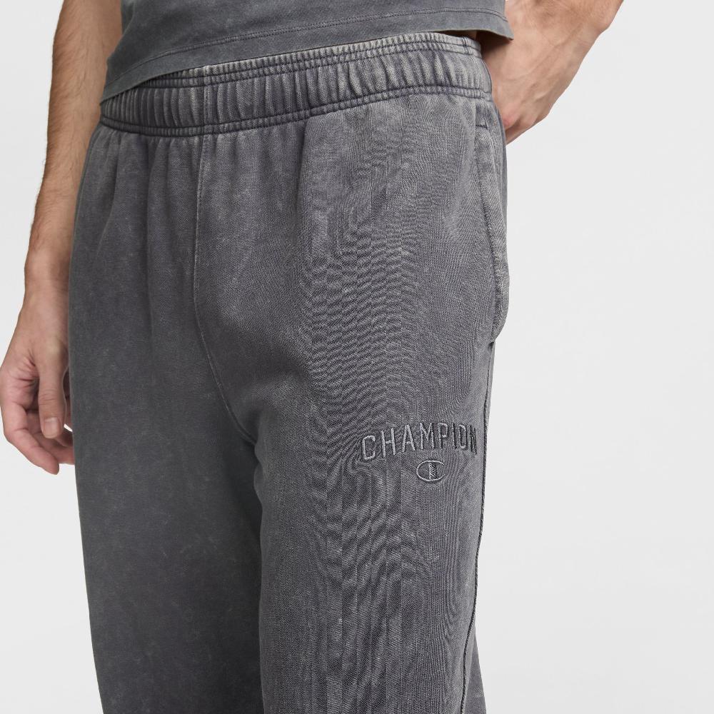 Duofold By Champion Vintage Wash Lightweight Jogger