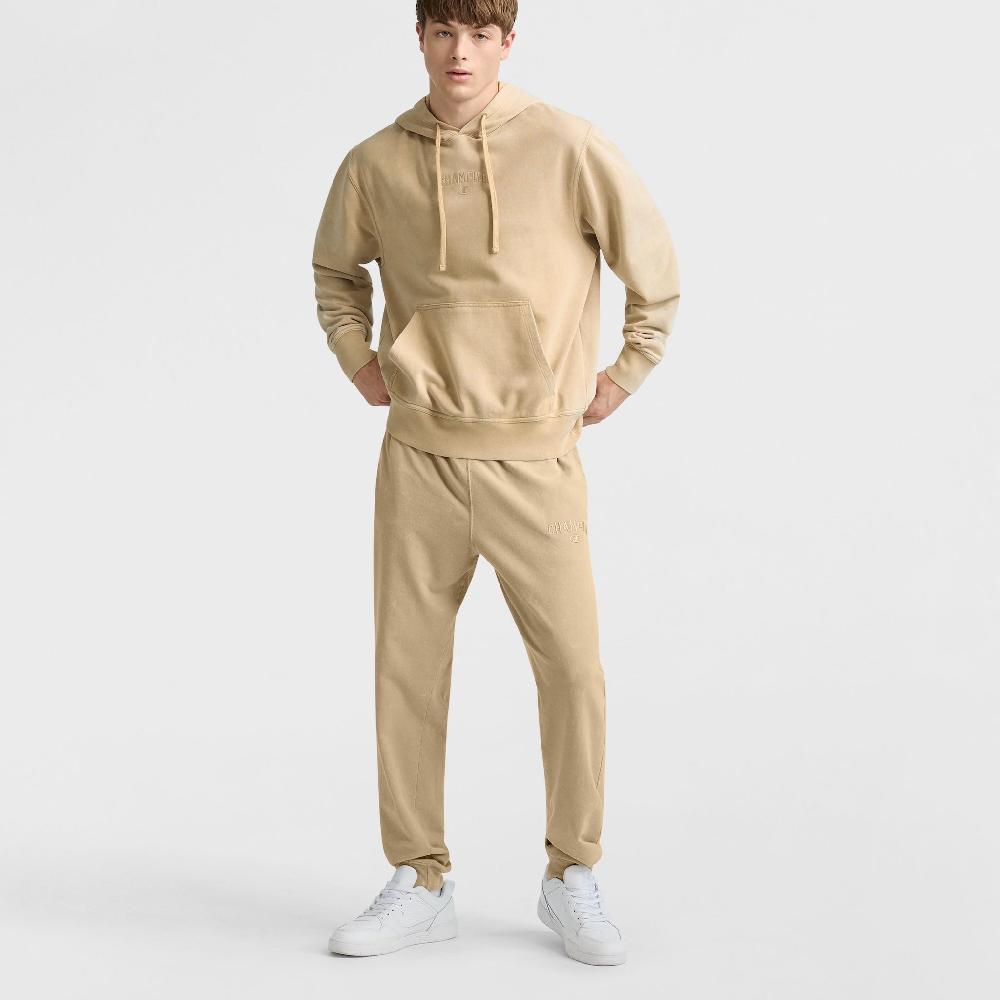 Duofold By Champion Vintage Wash Lightweight Jogger