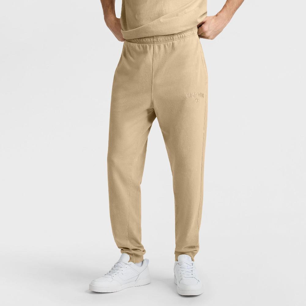 duofold by champion Vintage Wash Lightweight Jogger