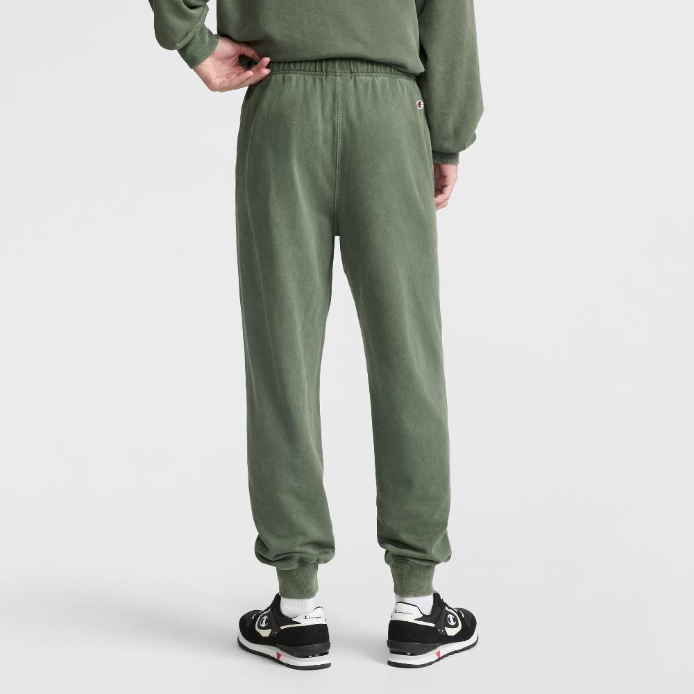 Duofold By Champion Vintage Wash Lightweight Jogger