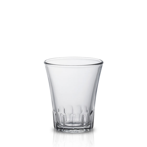 duralex Amalfi Glass Tumbler duralex Amalfi Glass Tumbler
