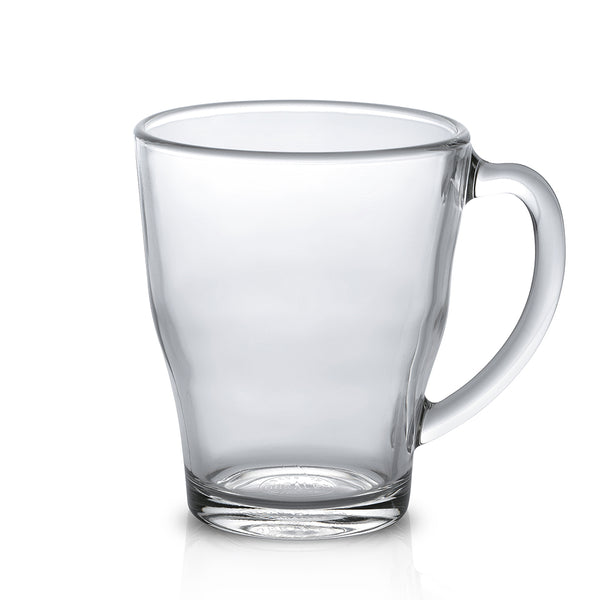 duralex Cosy Glass Mug