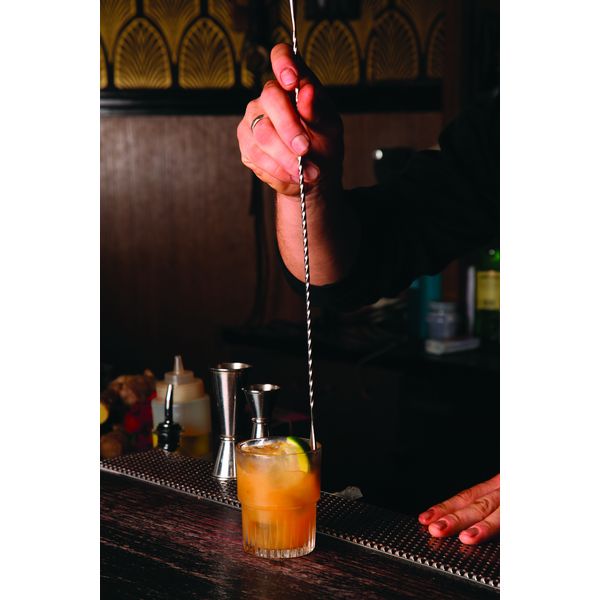 Duralex Empilable Stackable Glass Tumblers