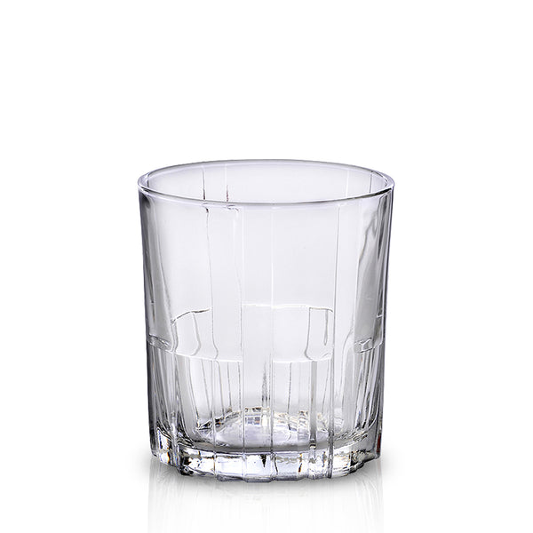 duralex Jazz Glass Tumbler duralex Jazz Glass Tumbler