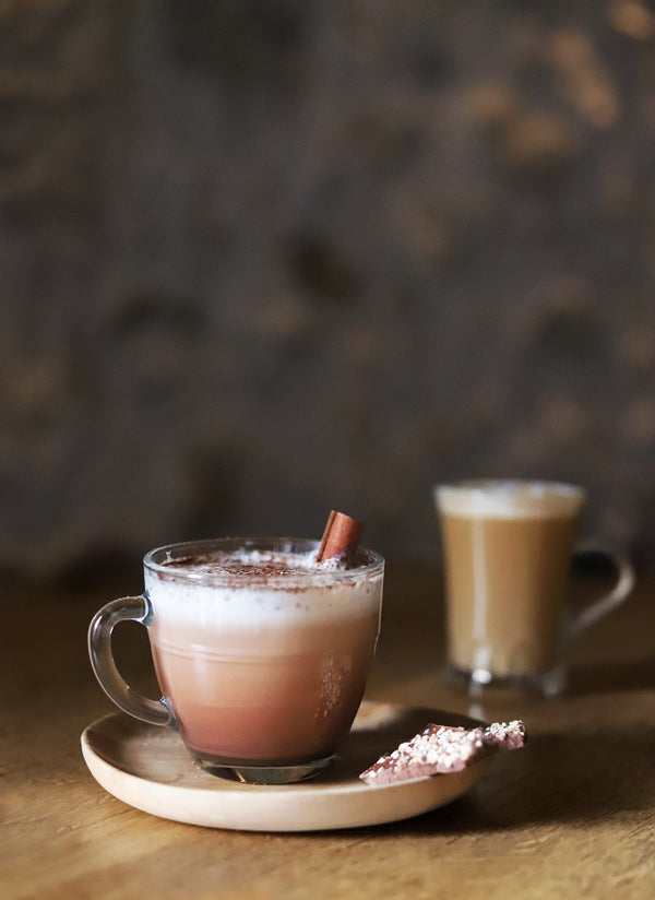 Duralex Le Gigogne® Glass Mug