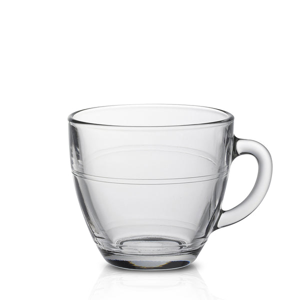 duralex Le Gigogne® Glass Mug