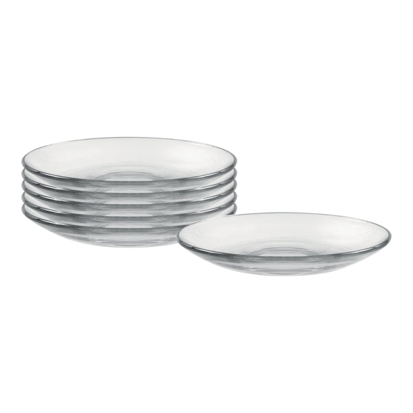 Duralex Le Gigogne® Glass Saucer