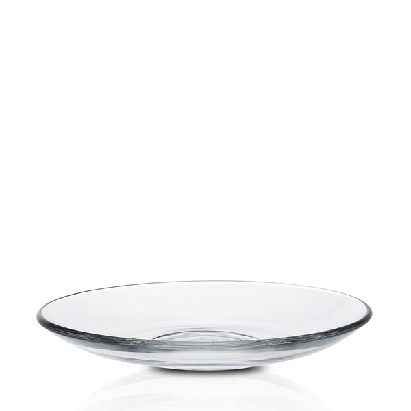 duralex Le Gigogne® Glass Saucer