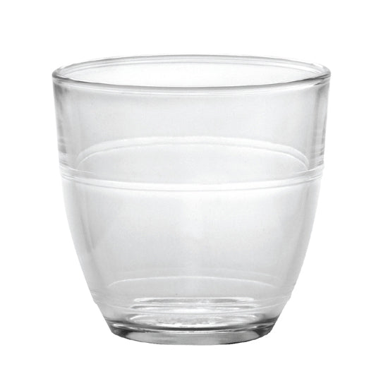 Duralex Le Gigogne® Glass Tumblers
