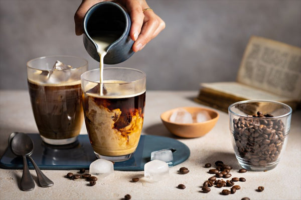 Duralex Le Gigogne® Glass Tumblers