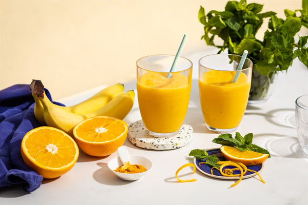 Duralex Le Gigogne® Glass Tumblers