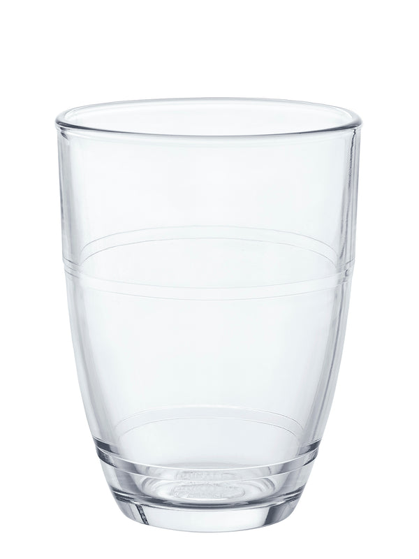 duralex Le Gigogne® Glass Tumblers