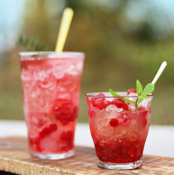 duralex Le Picardie® Clear Glass Tumbler