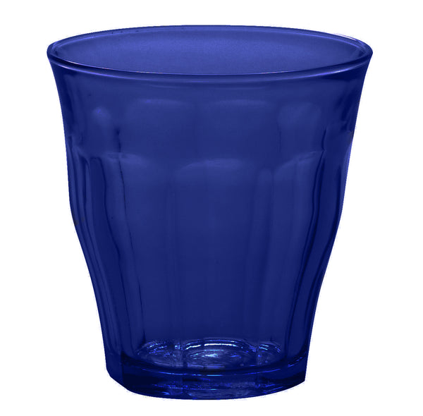 duralex Le Picardie® Sapphire Glass Tumbler