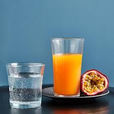 Duralex Lys Clear Glass Tumbler