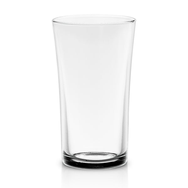 duralex Lys Clear Glass Tumbler
