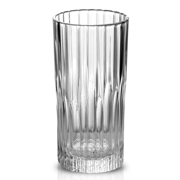 duralex Manhattan Highball Glass