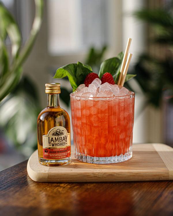 Duralex Manhattan Old Fashioned Glass