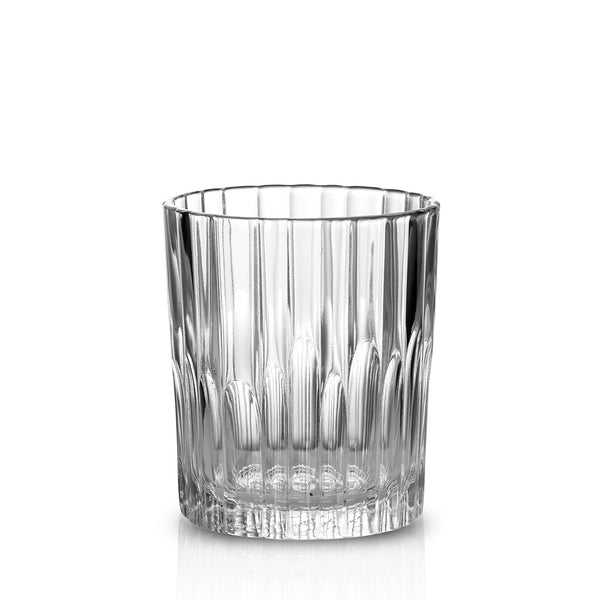 duralex Manhattan Old Fashioned Glass