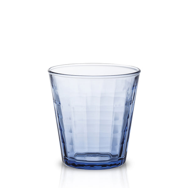 duralex Prisme Marine Glass Tumbler
