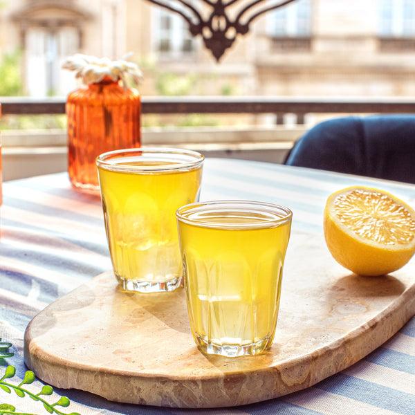 Duralex Provence Glass Tumbler