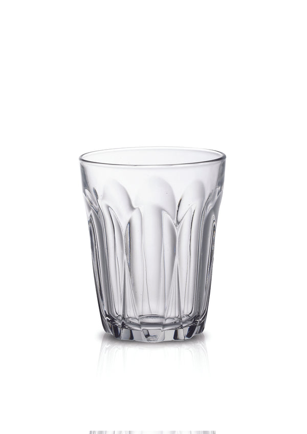 duralex Provence Glass Tumbler