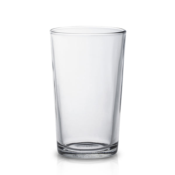 duralex Unie Glass Tumbler duralex Unie Glass Tumbler
