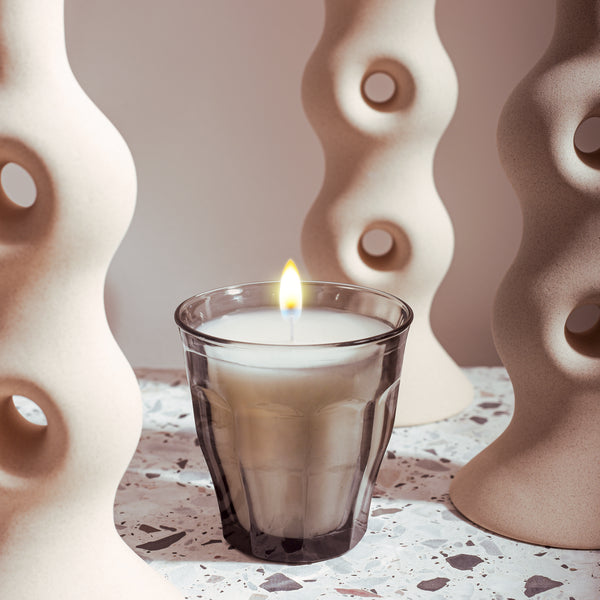 Duralex Le Picardie® Scented Candle - Winter Breeze 8 3/4oz