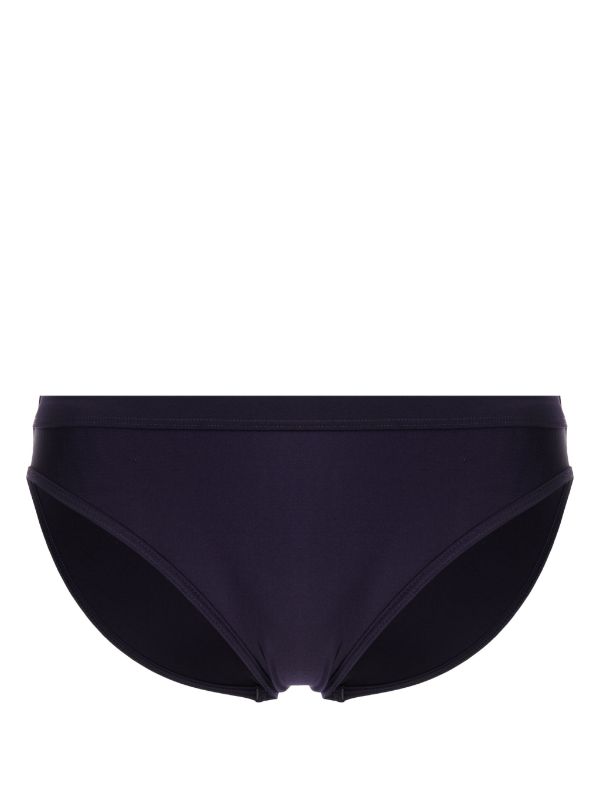 duskii Classic Bottom | Navy